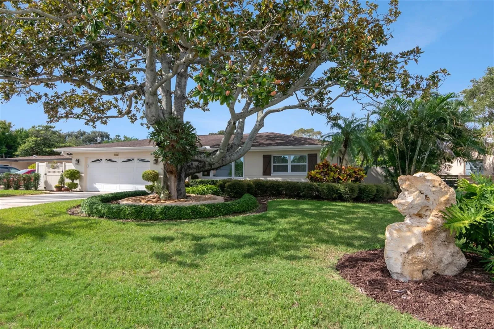 Welcome to 312 Keating Drive!