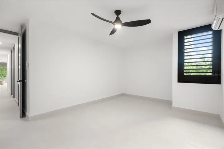 Mans Gdn Hills | Primary Bedroom