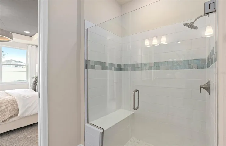 Model Home Design Only. Pictures and furnishings are for illustrative purposes only. Elevations, colors and options may vary. Furniture is for model home staging only.?