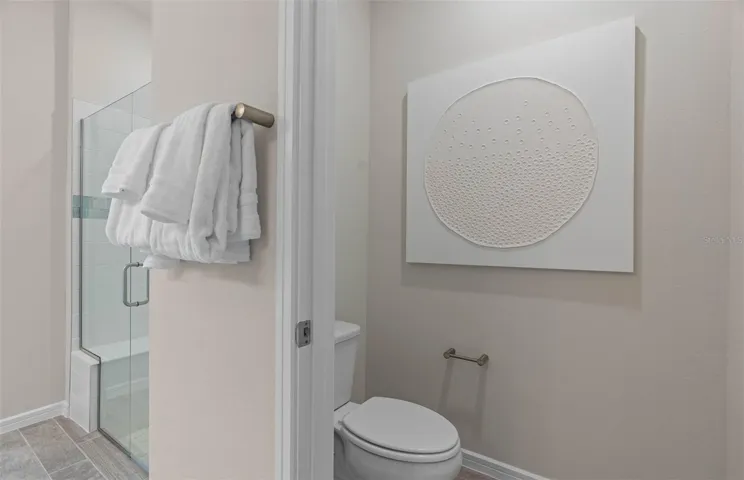 Model Home Design Only. Pictures and furnishings are for illustrative purposes only. Elevations, colors and options may vary. Furniture is for model home staging only.?