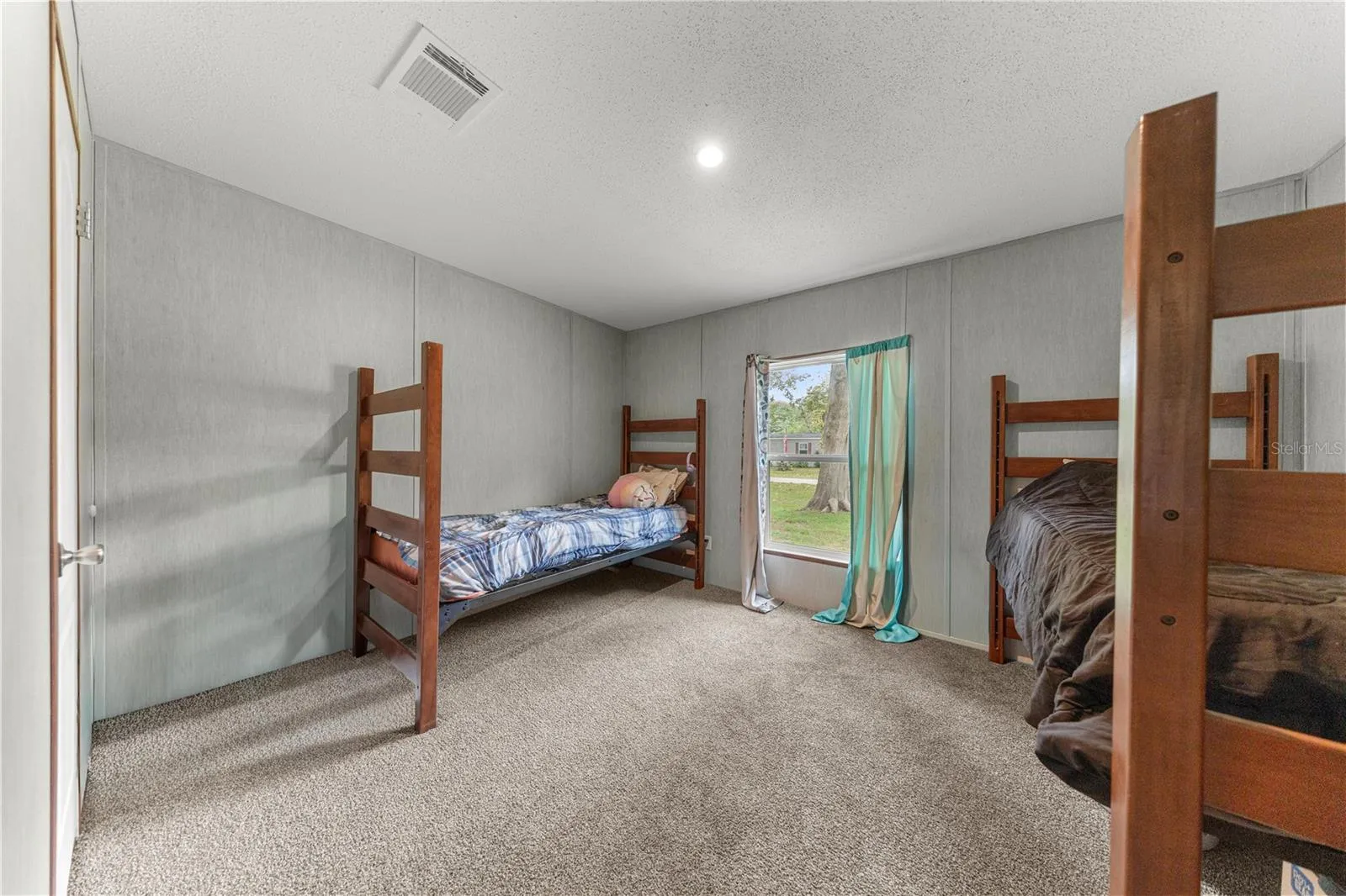 Guest Bedroom 1