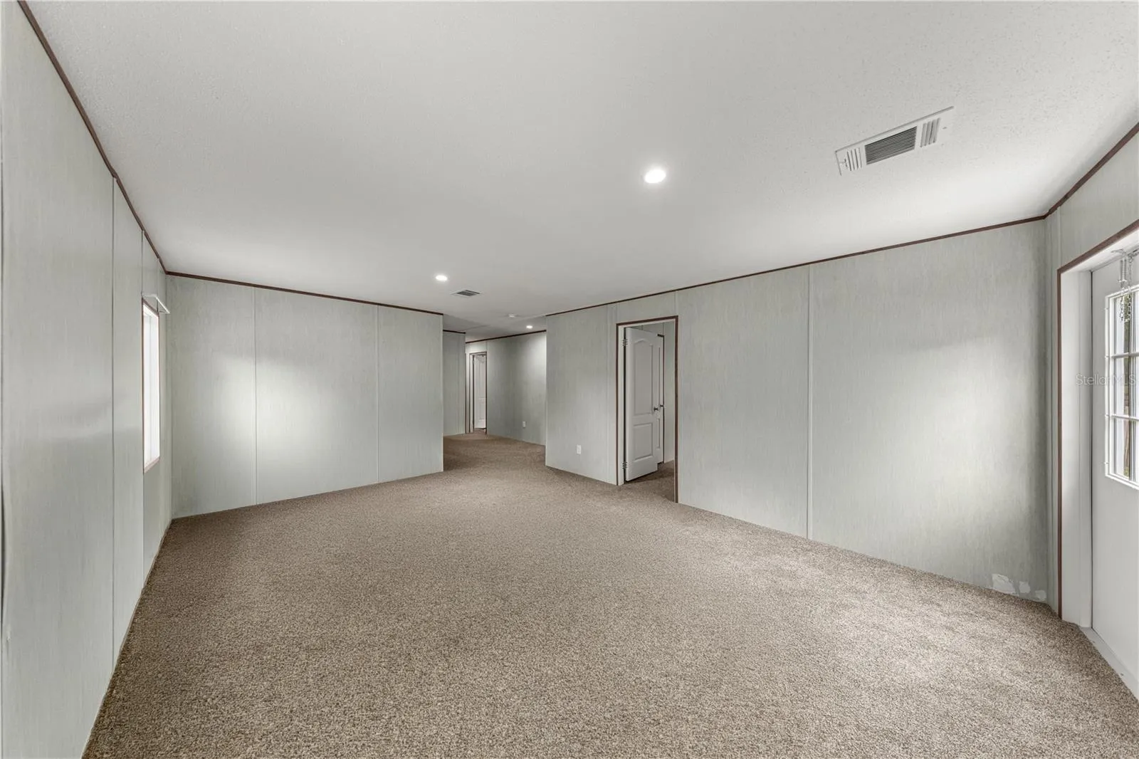 Den/Family Room
