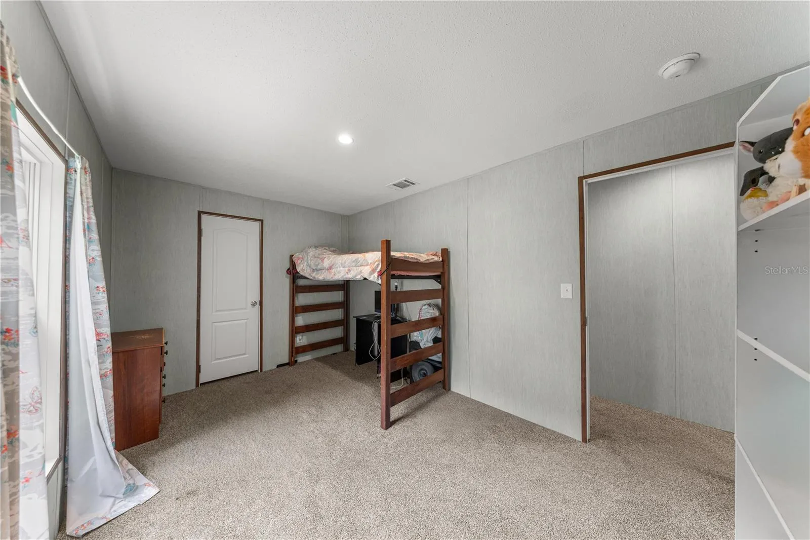 Guest Bedroom 2