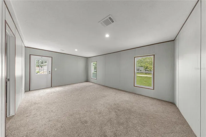 Den/Family Room
