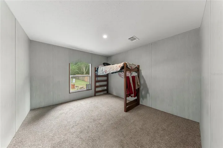 Guest Bedroom 3