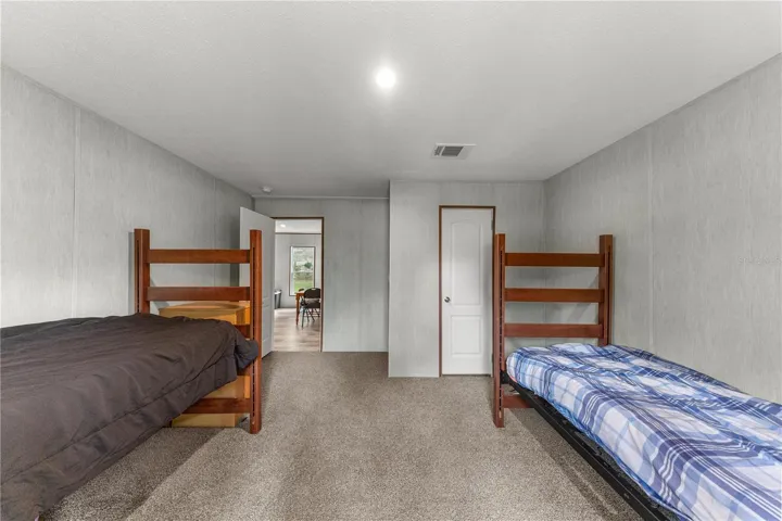 Guest Bedroom 1