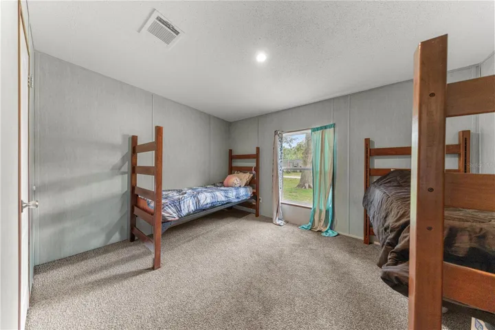 Guest Bedroom 1