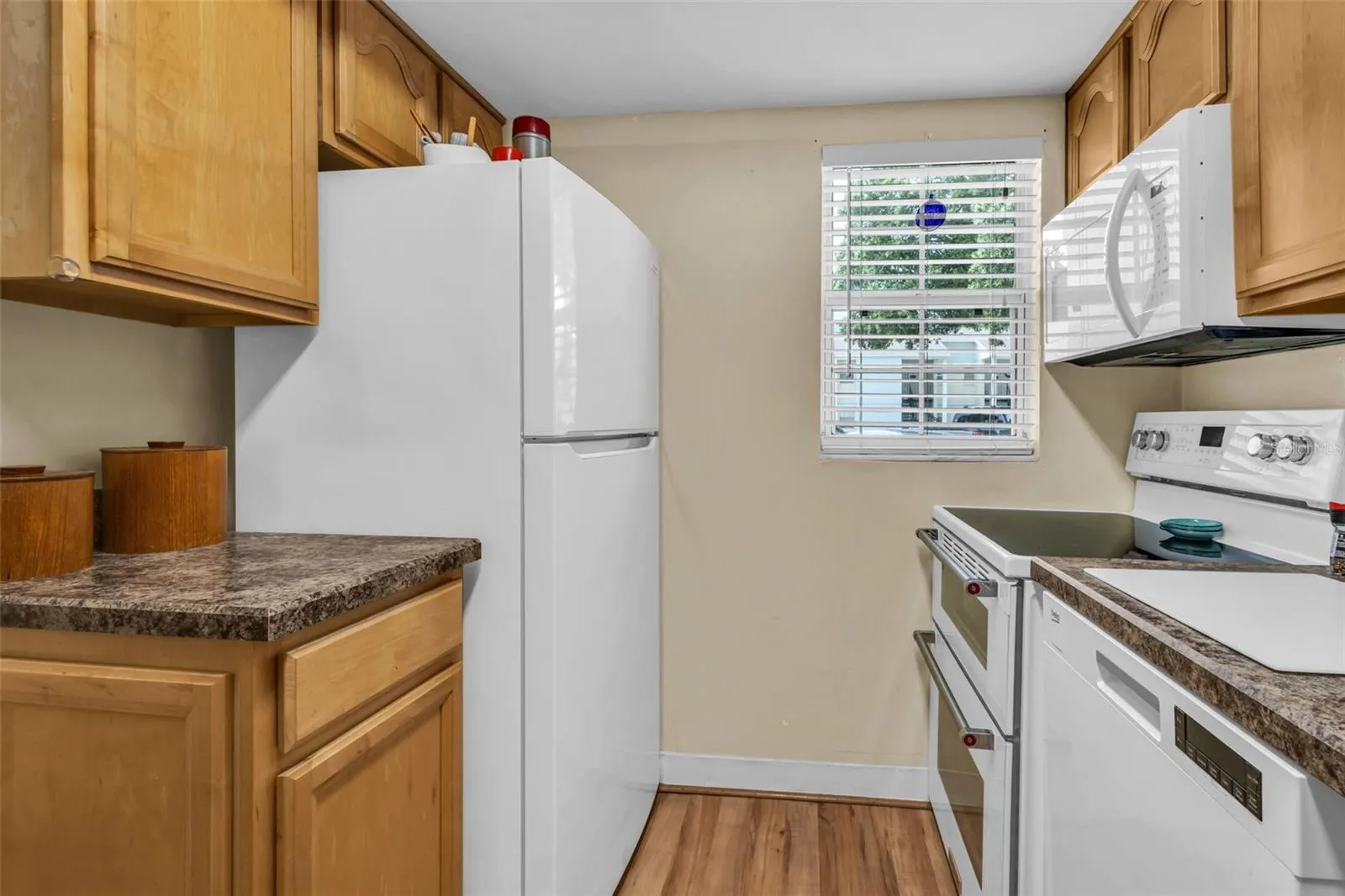 Kitchen 4