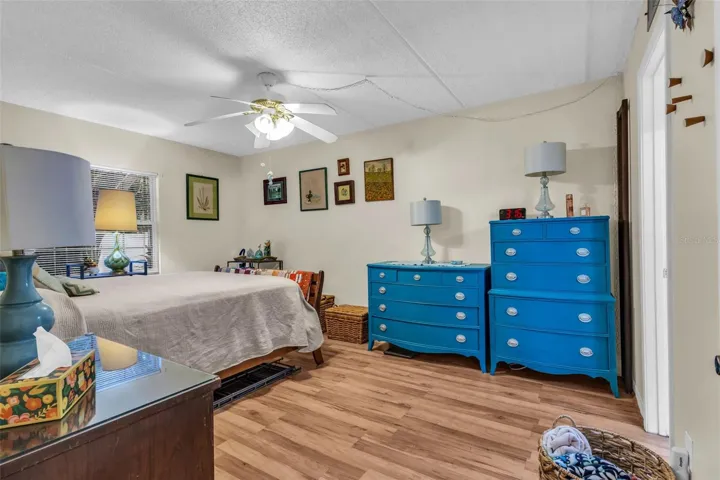 Primary Bedroom 1