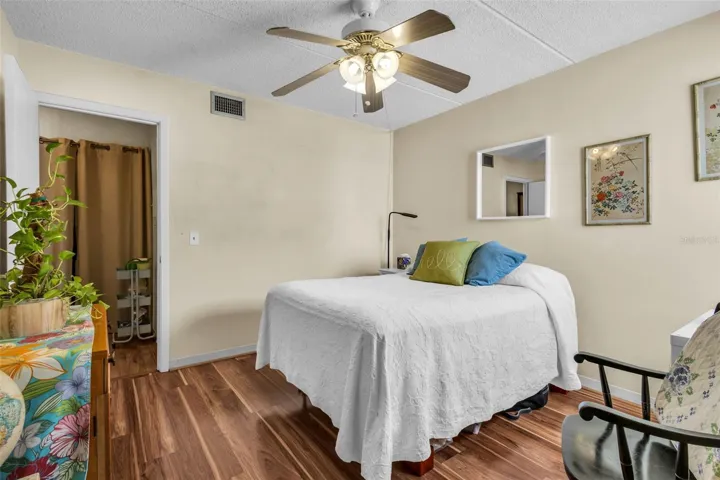 Guest Bedroom 2