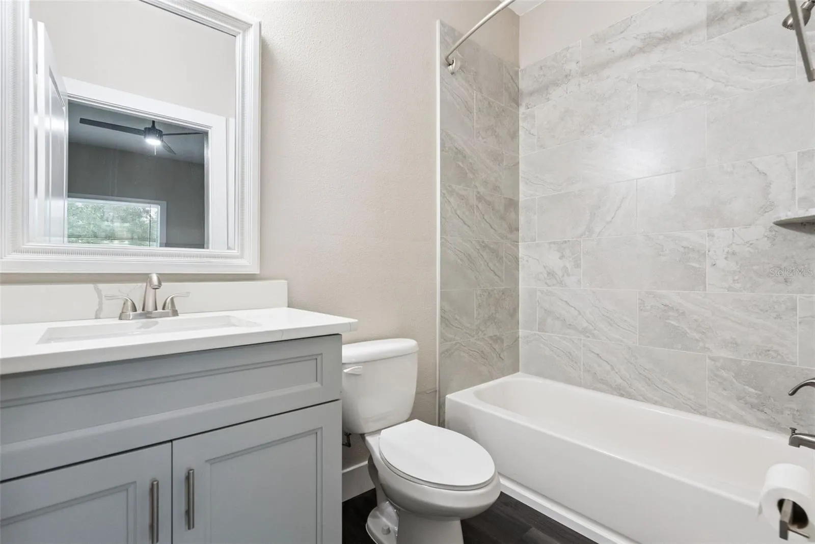 Bathroom #2