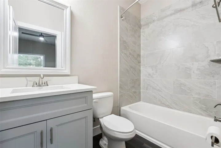 Bathroom #2
