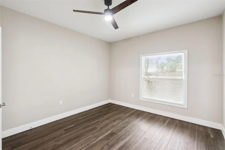 Ensuite Bedroom #2