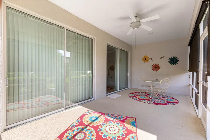 Lanai second look