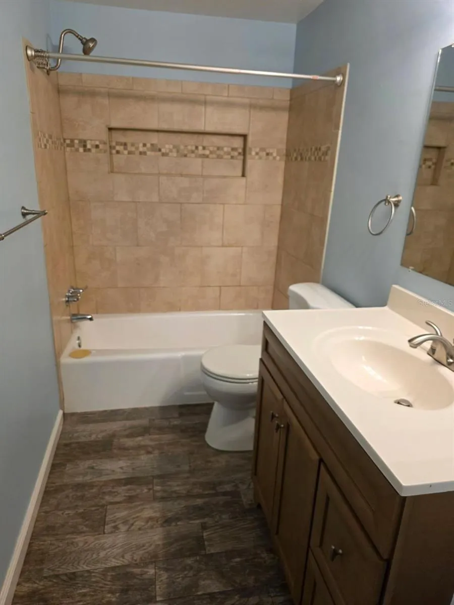 2nd bath