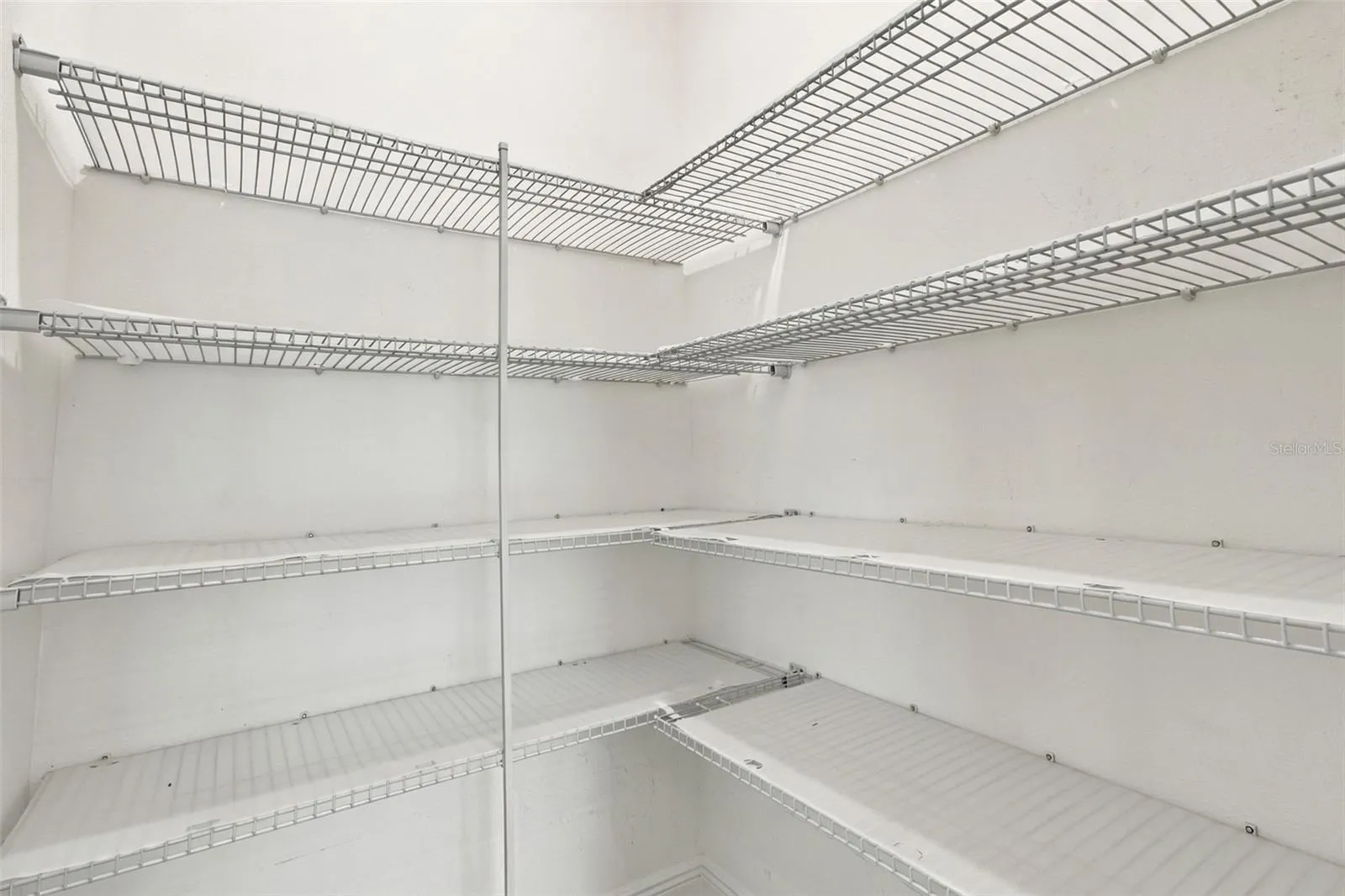 WAIKIN PANTRY