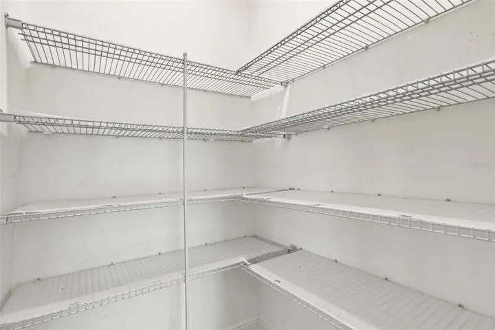 WAIKIN PANTRY