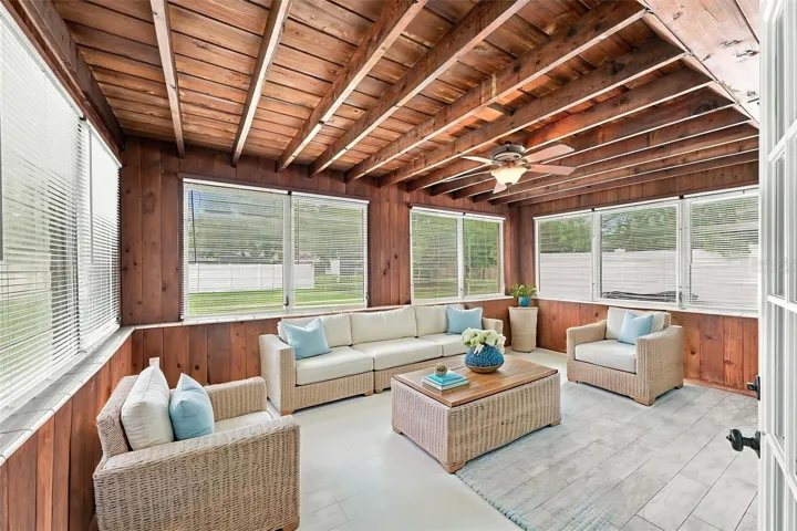 Bonus Room-Virtually Staged