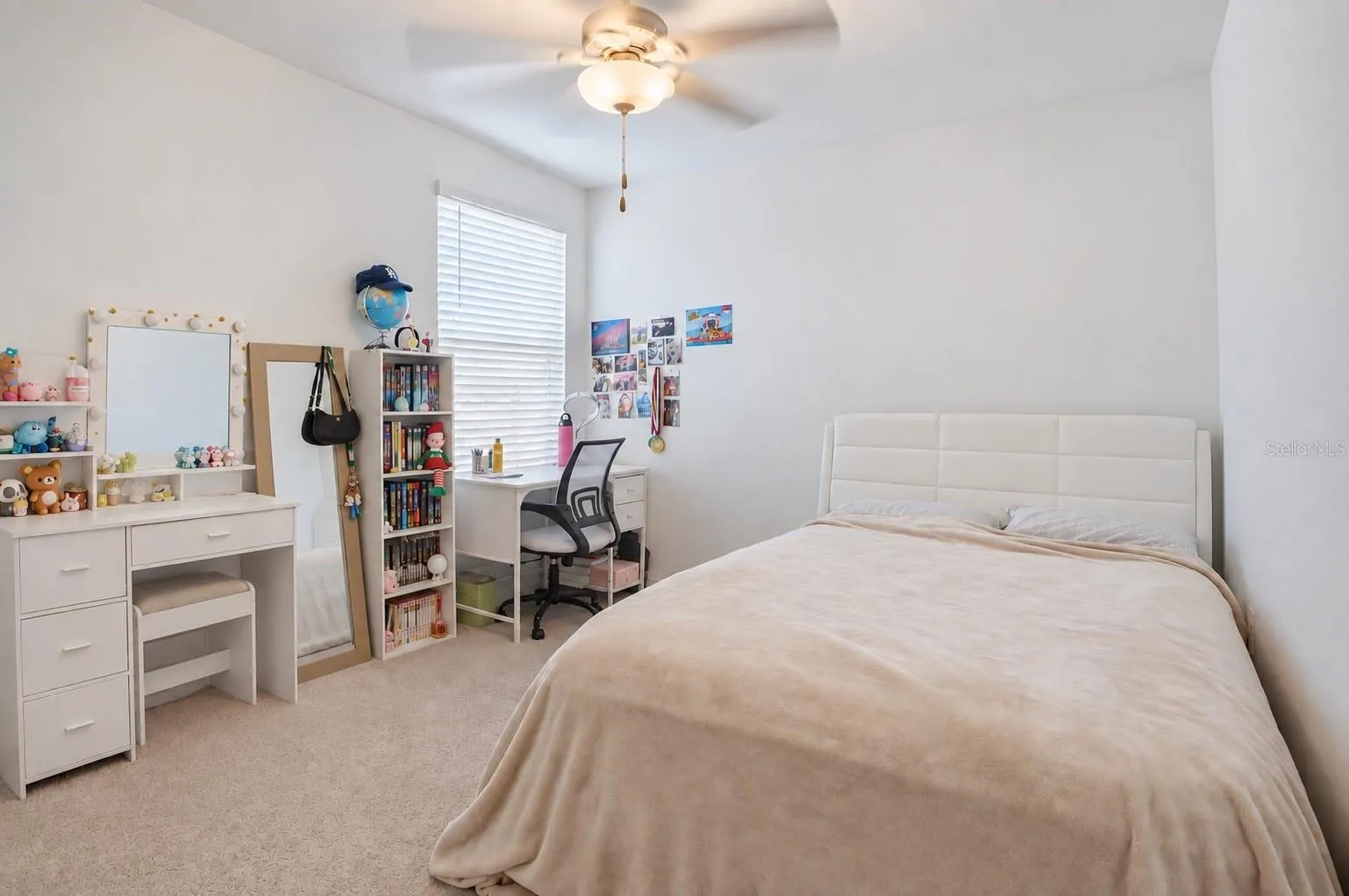 Bedroom2