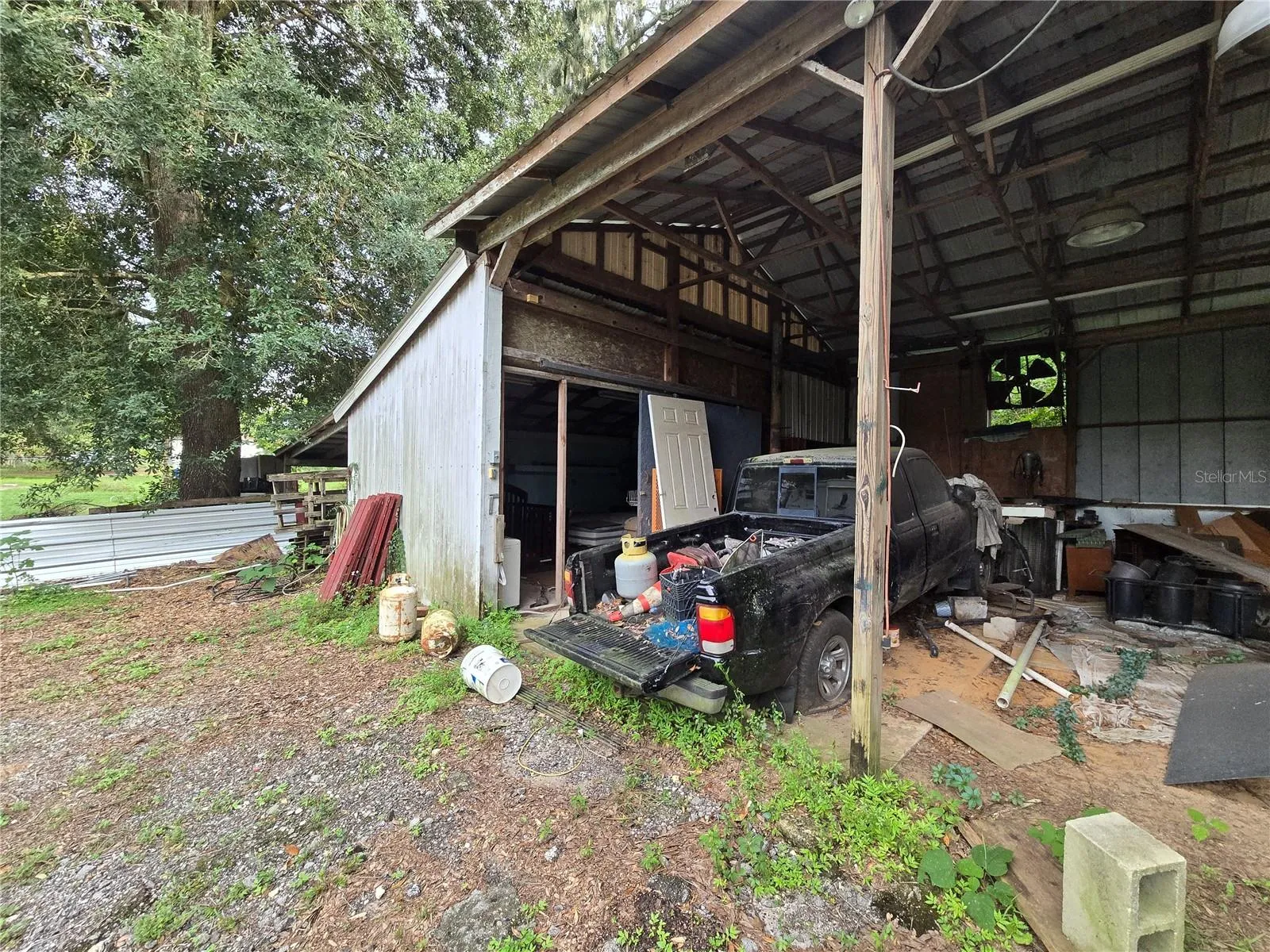 Workshop