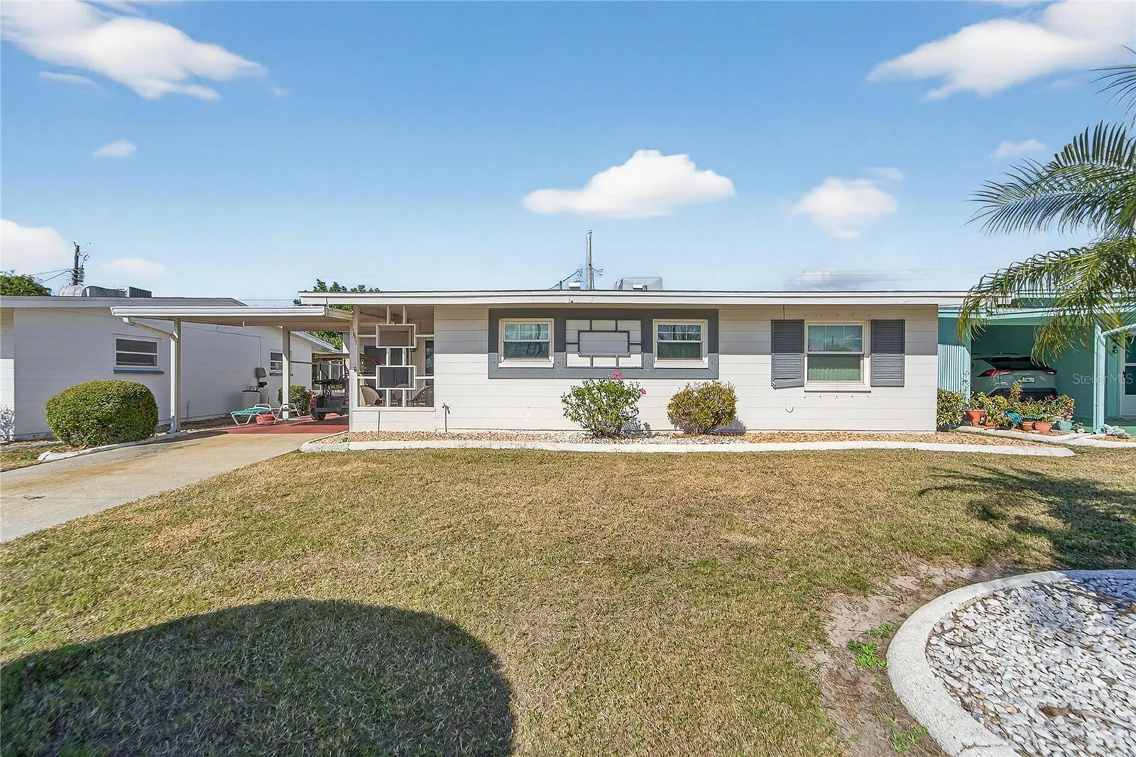 TB8552164 - 1607 Council Dr