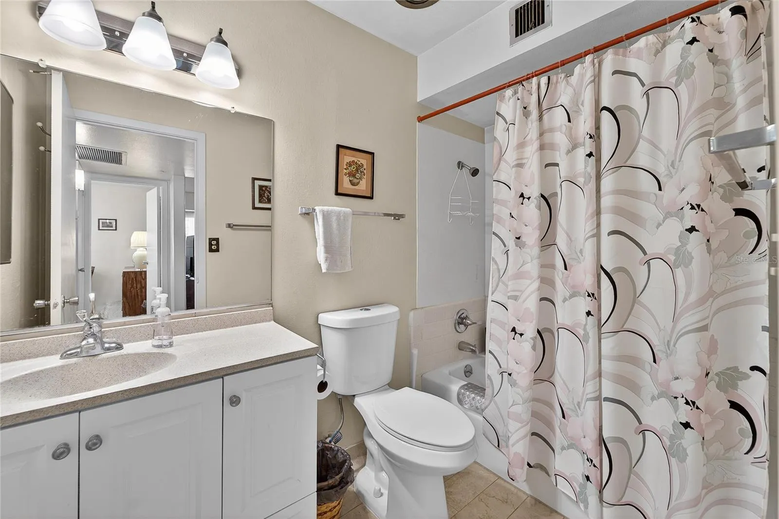 TB8552164 - Bath #2