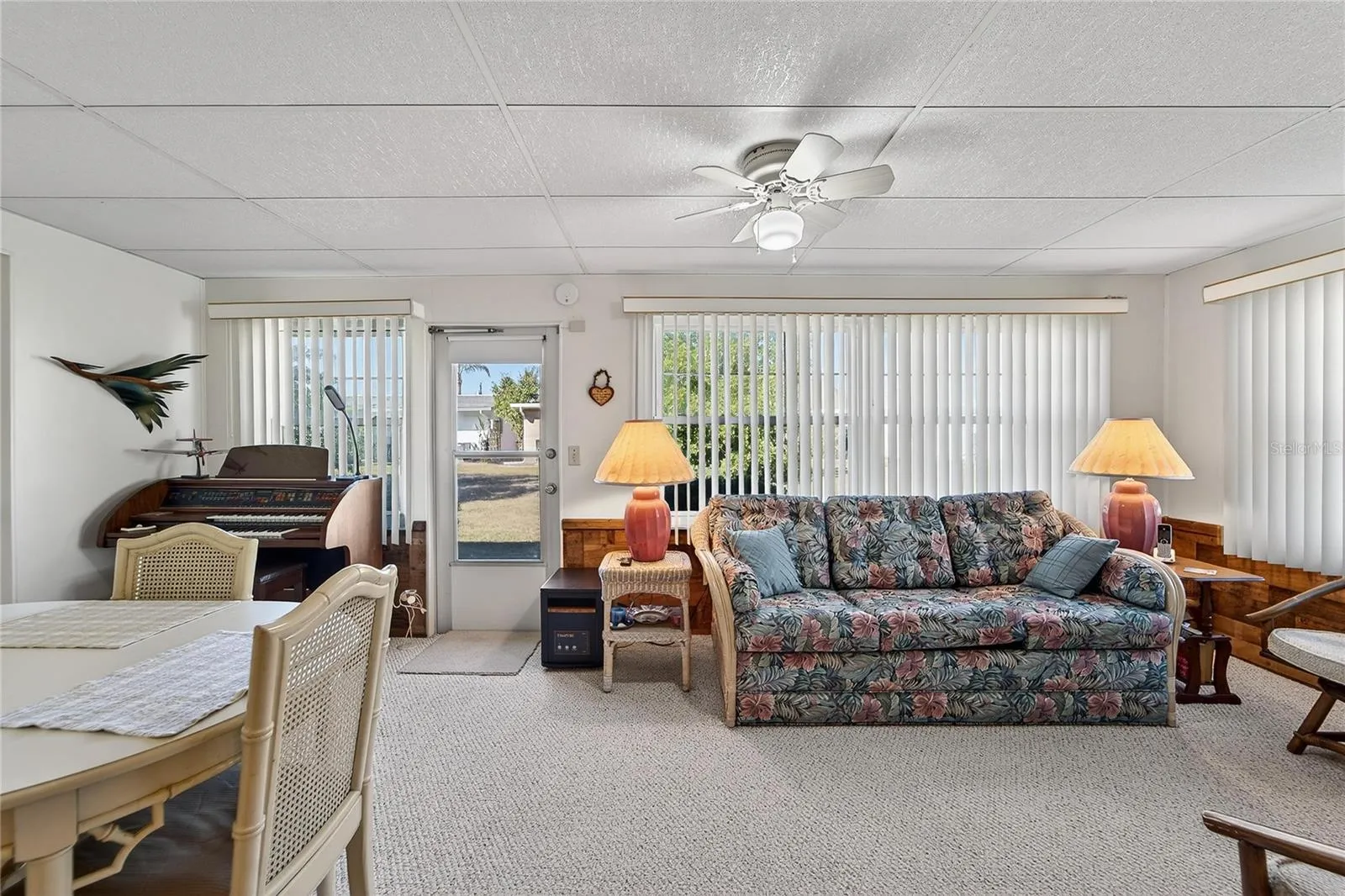 TB8552164 - Bonus Room #3 with access to back yard