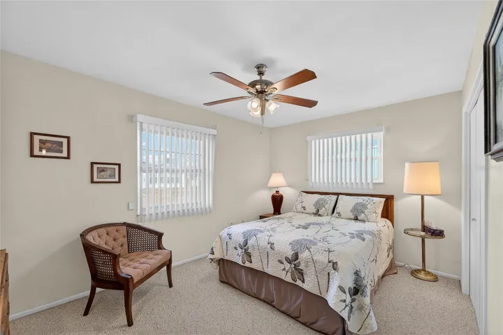 TB8552164 - Bedroom #2
