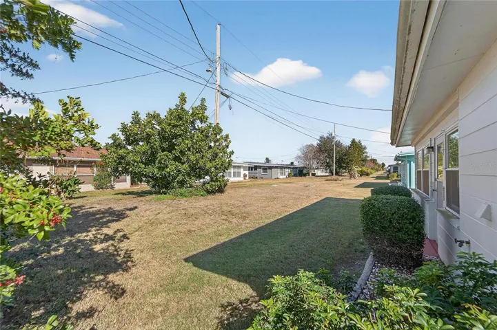 TB8552164 - Backyard #1