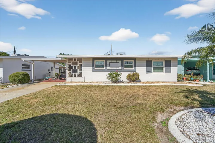 TB8552164 - 1607 Council Dr