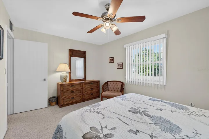 TB8552164 - Bedroom #2