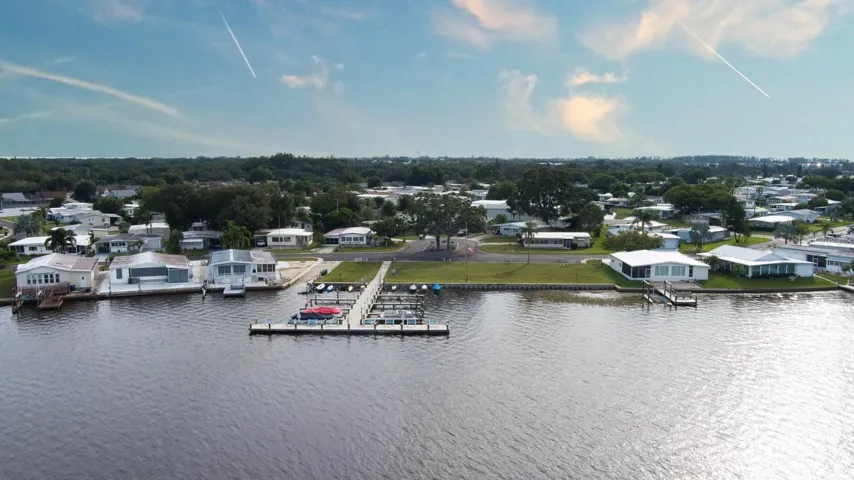 Your Florida  Home