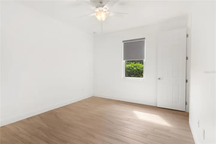 Bedroom 3 w/ Ensuite Bath