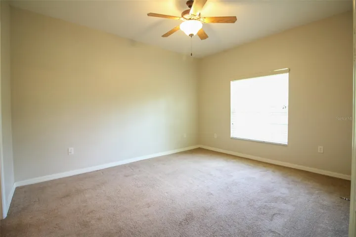 3143 Unit