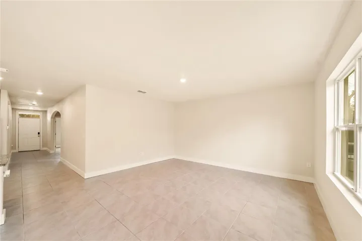 Plenty of Accomodations for your Living room