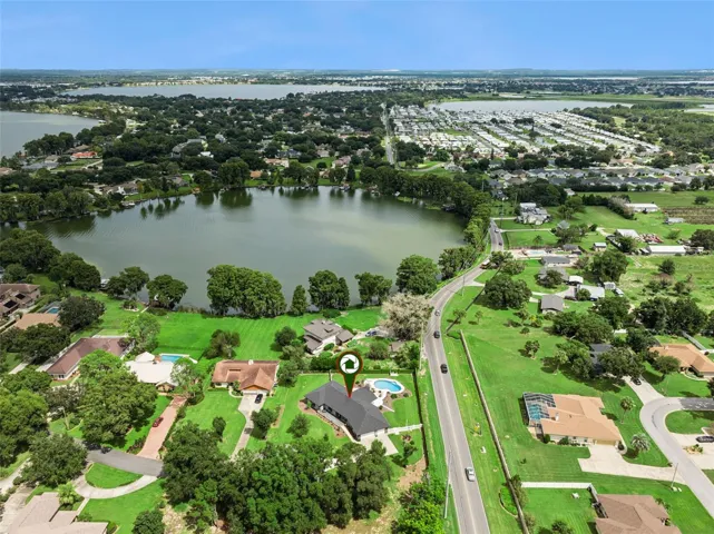 Ideally situated in the picturesque community of Harbour Estates, this exceptional home offers the perfect blend of space, comfort, and privacy