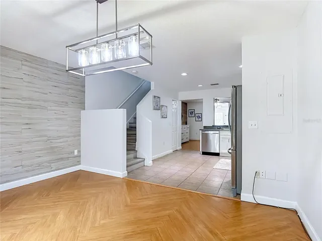 Family Room/Dining