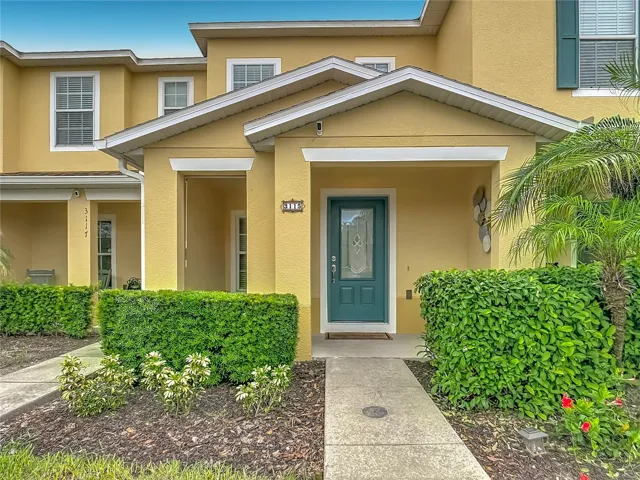 Welcome to 3115 Seaview Castle