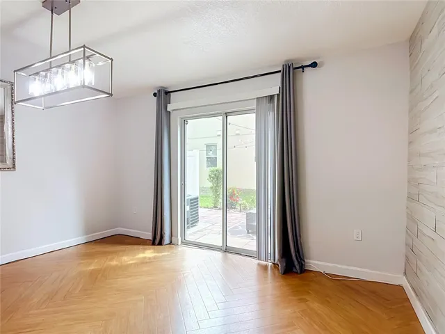 Family Room/Dining