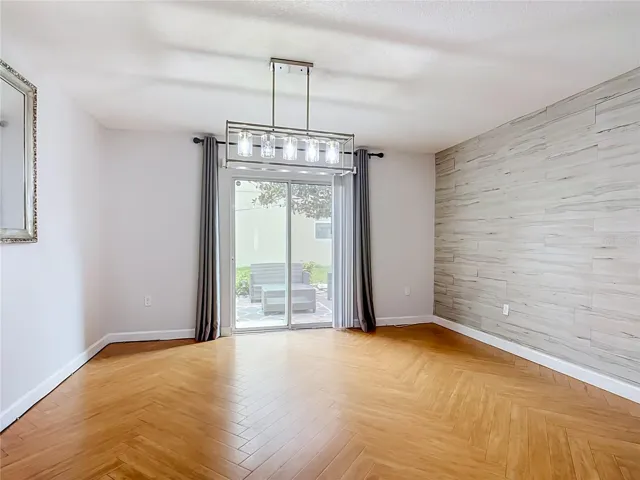 Family Room/Dining