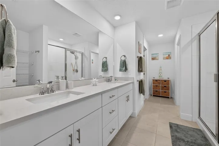 Owners Ensuite