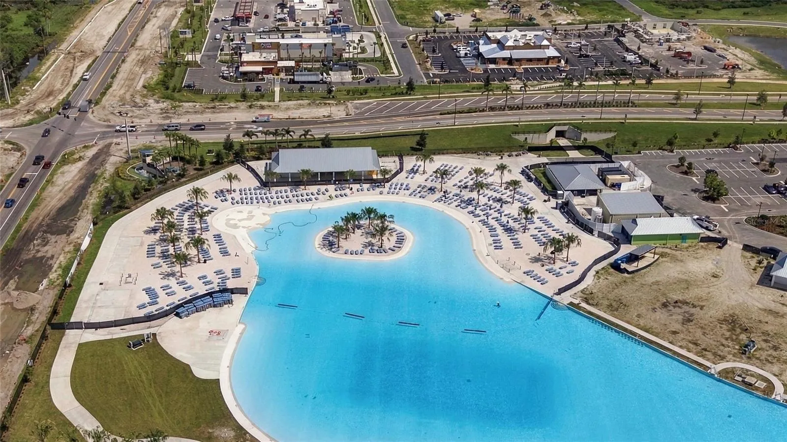 Lagoon Aerial-Private for Residents