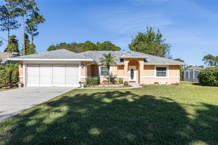 141 Bren Mar Lane - move in ready!