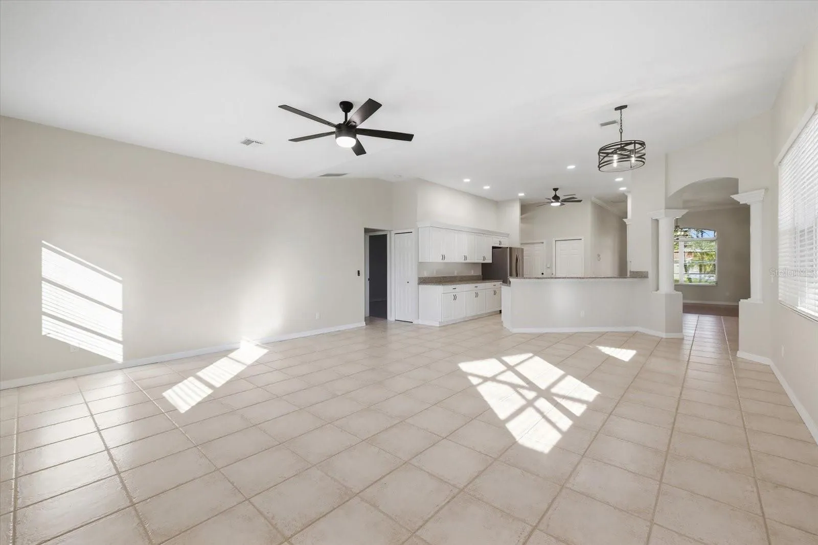 Family/Great Room