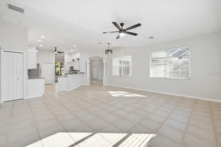 Family/Great Room