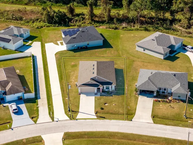 Neighborhood