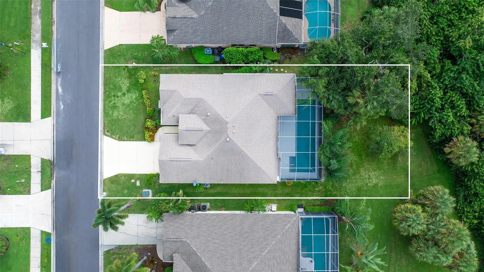 roof 2019