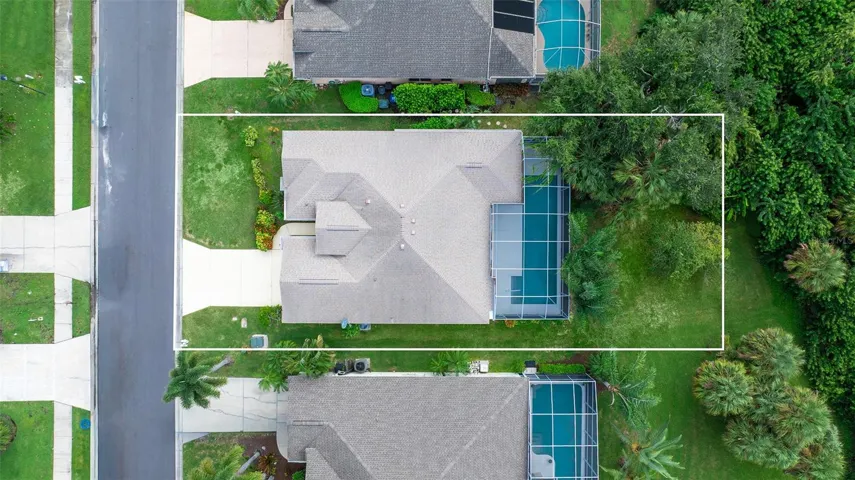 roof 2019