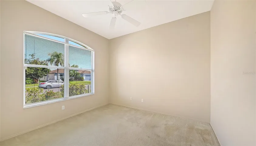 guest bedroom 1