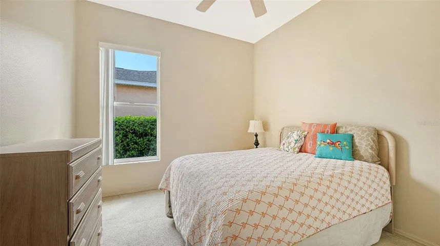 guest bedroom 2